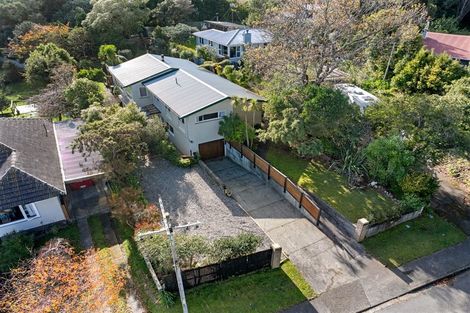 Photo of property in 19 Fincham Road, Raumati Beach, Paraparaumu, 5032