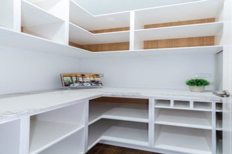 Photo of property in 42 Tinaku Road, Flat Bush, Auckland, 2019