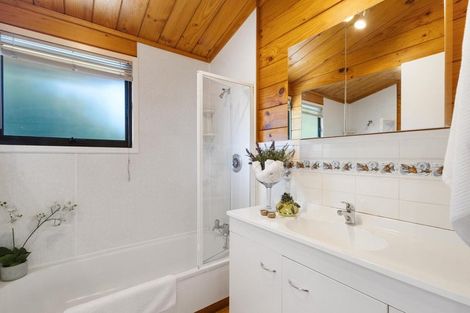 Photo of property in 5 Gordon Place, Leamington, Cambridge, 3432