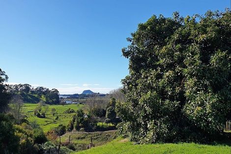 Photo of property in 40 Clarke Road, Te Puna, Tauranga, 3176