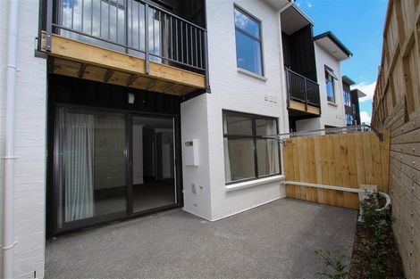 Photo of property in 2/21 Seddon Road, Frankton, Hamilton, 3204