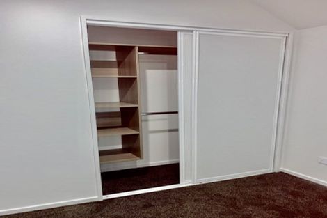 Photo of property in 466c Wilsons Road, Waltham, Christchurch, 8011