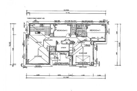 Photo of property in 10 Long Acre Close, Katikati, 3129