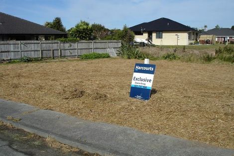 Photo of property in 5 Ocean View Rise, Ruakaka, 0116