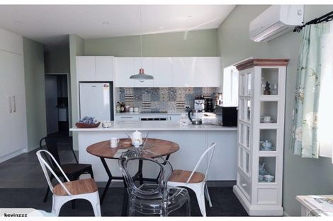 Photo of property in 16 Glynne Crescent, Spreydon, Christchurch, 8024