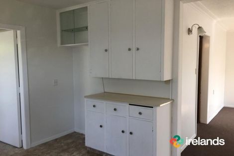 Photo of property in 10 Bevington Street, Avonhead, Christchurch, 8042