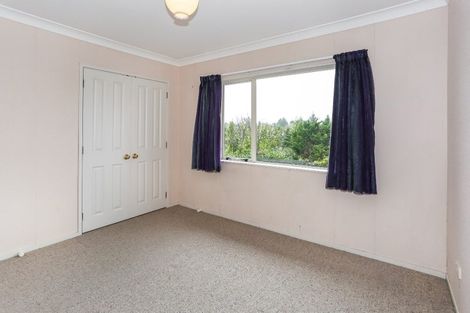 Photo of property in 35b Hall Street, Pukekohe, 2120