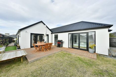 Photo of property in 15 Colin Laloli Place, Wigram, Christchurch, 8042