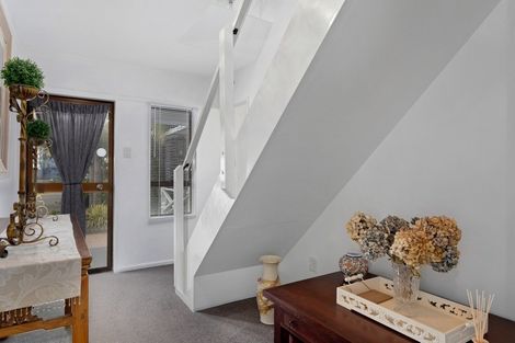 Photo of property in 169 Harbour Road, Ohope, 3121