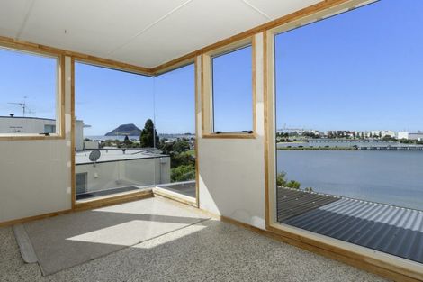 Photo of property in 96b Maxwells Road, Otumoetai, Tauranga, 3110