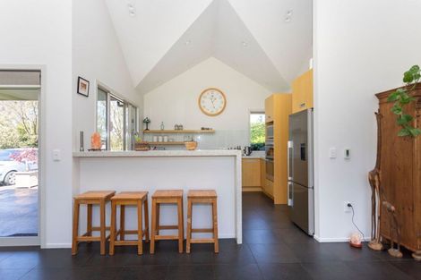 Photo of property in 239 Adelaide Road, Dannevirke, 4930