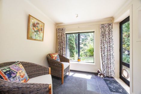 Photo of property in 422 Gillespies Line, Kairanga, Palmerston North, 4475