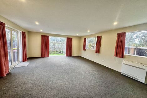 Photo of property in 41 Manor Place, Bryndwr, Christchurch, 8053