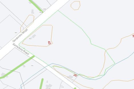 Photo of property in 682 Gordonton Road, Gordonton, Hamilton, 3281