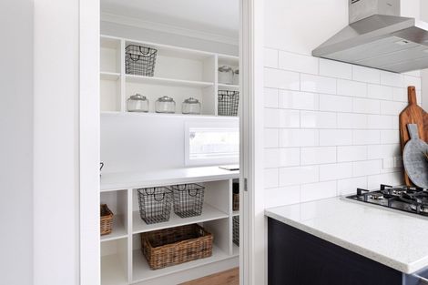 Photo of property in 6 Elizabeth Street, Cambridge, 3434