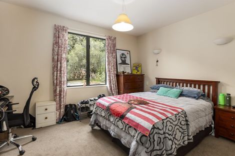Photo of property in 42 Old Renwick Road, Springlands, Blenheim, 7201