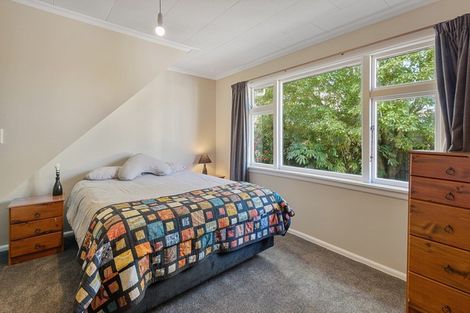 Photo of property in 17a Rochester Street, Linwood, Christchurch, 8062