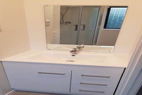 Photo of property in 5/61 Birdwood Avenue, Papatoetoe, Auckland, 2025