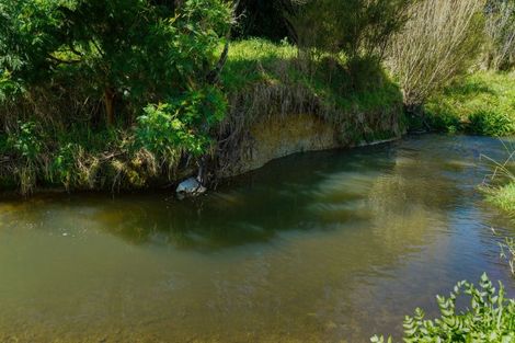 Photo of property in 1501 Kaihere Road, Kaihere, Ngatea, 3597