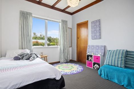 Photo of property in 111 Thomson Road, Otaua, Waiuku, 2682