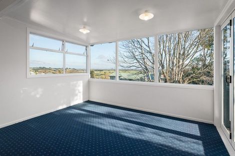 Photo of property in 102 Kingsford Place, Thames, 3500