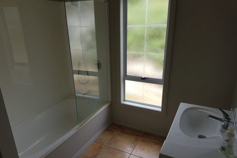 Photo of property in 13 Lanark Road, Kerikeri, 0230