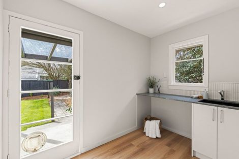 Photo of property in 216 Condell Avenue, Papanui, Christchurch, 8053