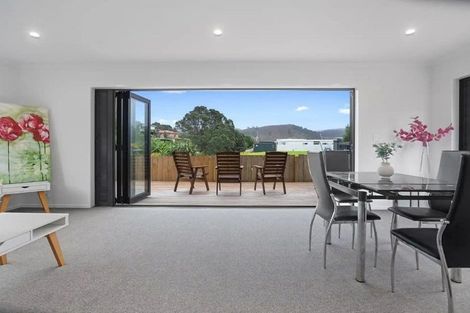 Photo of property in 45b Edinburgh Street, Waihi Beach, 3611