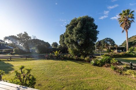 Photo of property in 205 Kenwood Drive, Matarangi, Whitianga, 3592