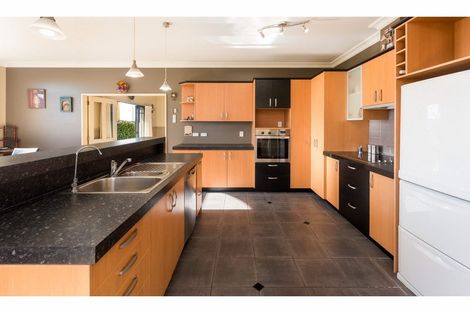 Photo of property in 1 Mckendry Street, Redwoodtown, Blenheim, 7201