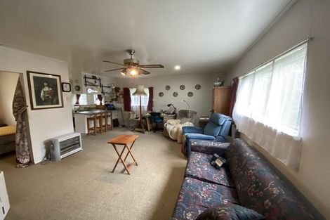 Photo of property in 3 Motukari Place, Onaero, Waitara, 4383