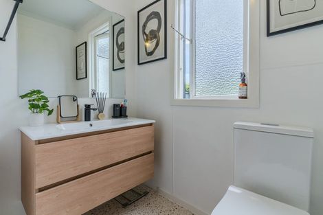 Photo of property in 31 Ajax Street, Milton, 9220