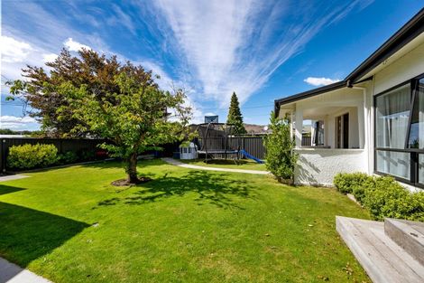 Photo of property in 26 Bantry Street, Alexandra, 9320