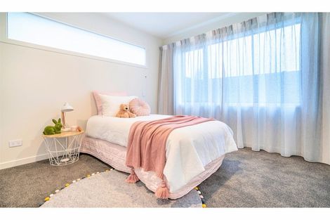 Photo of property in 4 Barker Place, Waikiwi, Invercargill, 9810