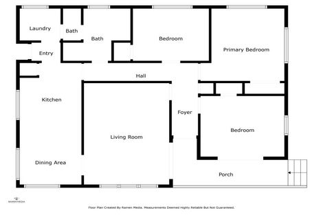 Photo of property in 15 Maple Avenue, Dinsdale, Hamilton, 3204