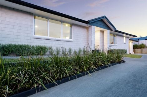 Photo of property in 91 Ballintoy Park Drive, Welcome Bay, Tauranga, 3175