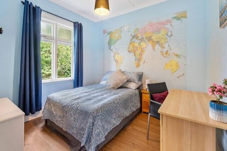 Photo of property in 59 Somerville Street, Andersons Bay, Dunedin, 9013