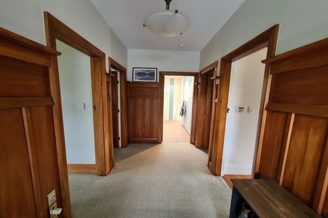 Photo of property in 15 Halton Street, Strowan, Christchurch, 8052