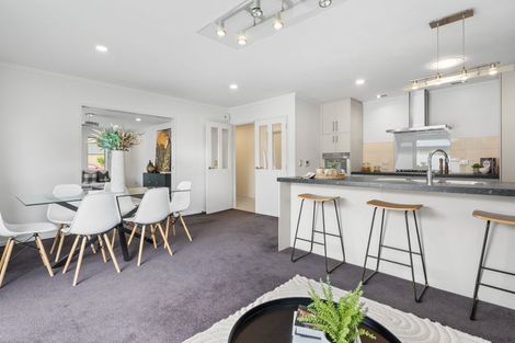 Photo of property in 4 Shadbolt Lane, Rolleston, 7614