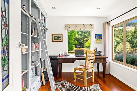 Photo of property in 635 Whangaripo Valley Road, Whangaripo, Wellsford, 0972