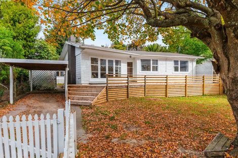 Photo of property in 23 Tawa Street, Hilltop, Taupo, 3330