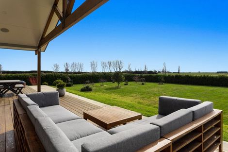 Photo of property in 122f Powdrell Road, Thornton, Whakatane, 3193