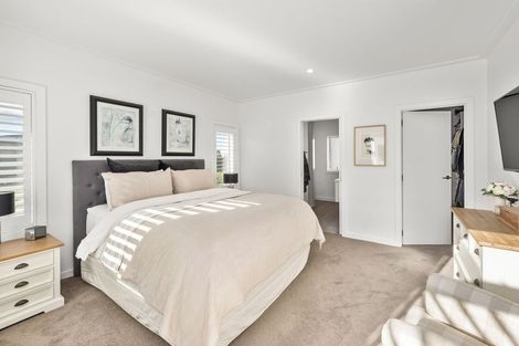 Photo of property in 2/21 Highland Drive, Acacia Bay, Taupo, 3385