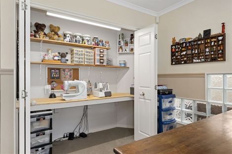 Photo of property in 18 Monterey Key, Papamoa Beach, Papamoa, 3118