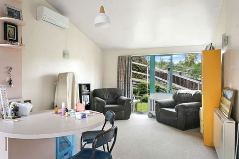 Photo of property in 11g Shepherd Road, Waipahihi, Taupo, 3330