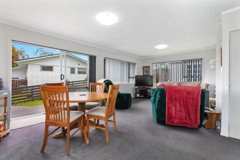 Photo of property in 28b Burns Street, Gate Pa, Tauranga, 3112