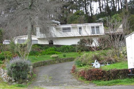 Photo of property in 44 Rototai Road, Takaka, 7110