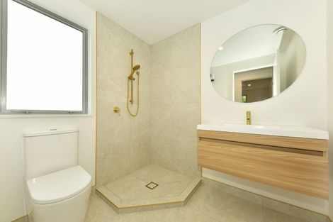 Photo of property in 1/134 Westminster Street, St Albans, Christchurch, 8014