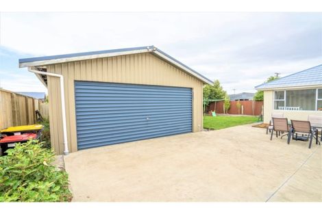 Photo of property in 5 Stobo Street, Grasmere, Invercargill, 9810