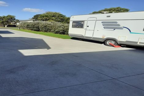 Photo of property in 6 Kagan Avenue, Mangawhai, 0505